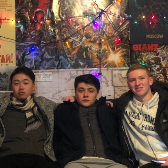 magicbuddha